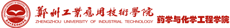 027-德信体育APP新